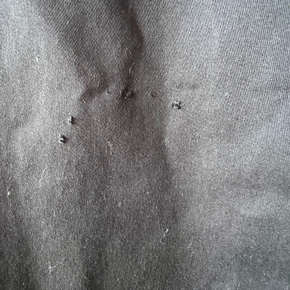 Bonobos Slim Straight Tuesday Dress Pant - Picture 4 of 12